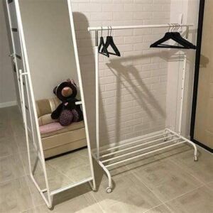 Вешалка д/легкой одежды 1447063