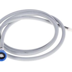 Шланг заливной 1