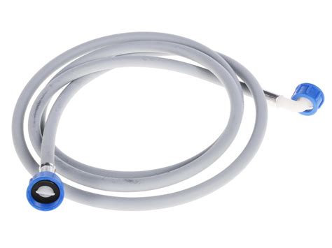 Шланг заливной 1