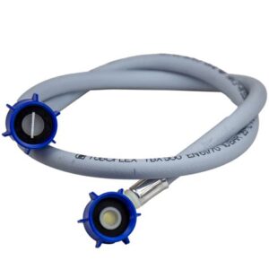 Шланг заливной 2