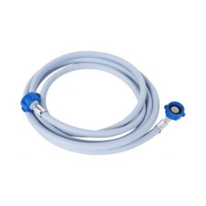 Шланг заливной 2