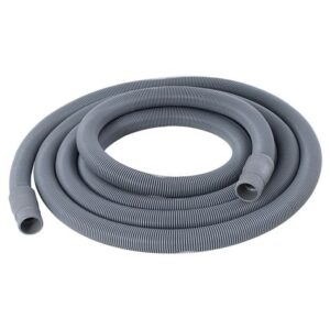 Шланг сливной 1