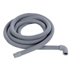 Шланг сливной 1