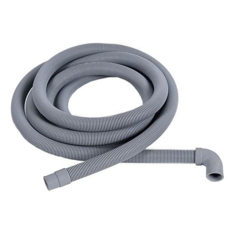 Шланг сливной 1