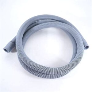 Шланг сливной 3