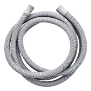 Шланг сливной 3