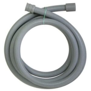 Шланг сливной 4