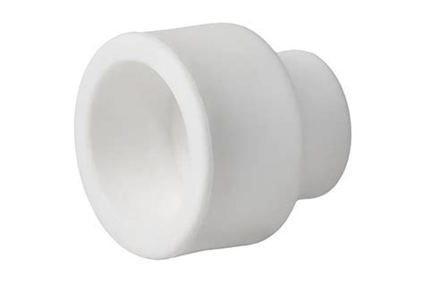 Муфта перех. 32/25 вн/нар белая 558320 72098