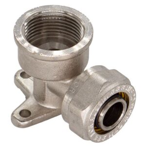 Уголок 16х3/4" ЦхНР