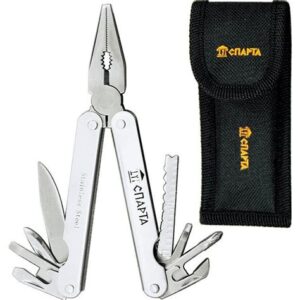 Трансформер 156мм