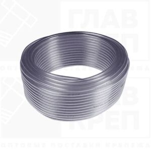 Шланг капиллярный 6мм   5924001