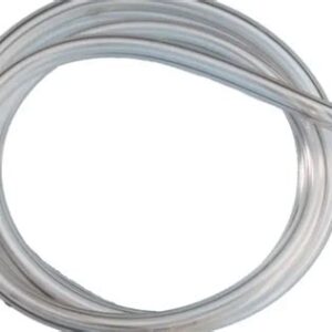 Шланг капиллярный 10мм  5924010