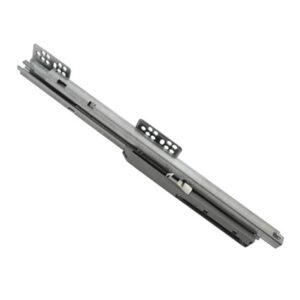 Направляющая полного выдв. 400мм (6572) 8985