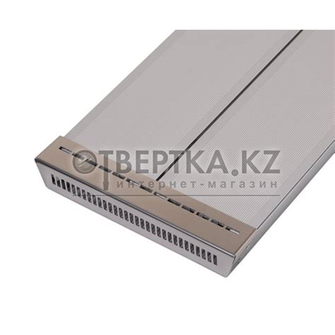 Обогреватель инфракрасный ИКО-2000 67/5/2