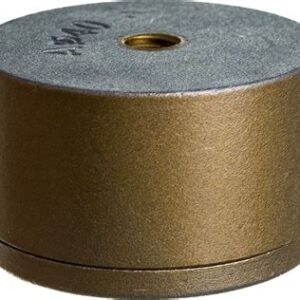 Насадка д/сварки DA 40