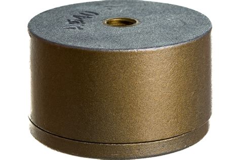 Насадка д/сварки DA 40