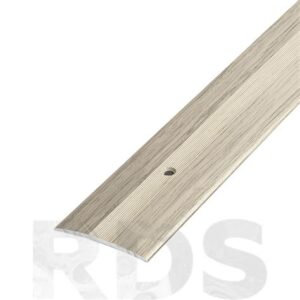 Порог стыкоперекрыв. Дуб Арктик ПС-03.1800.105 1305