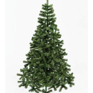 Елка "Сказка" 1