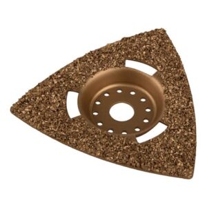 Полотно карбидное треугольное MF5630C-994