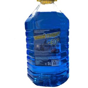 Жидкость 5 л 16650