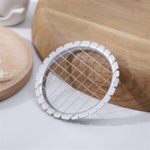 Овощерезка-винегретница