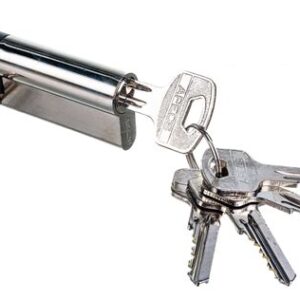 ЦМ Apecs SC-90(30/60)-Z-NI  9214