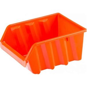 Лоток д/метизов 24