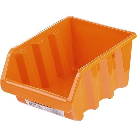 Лоток д/метизов 37