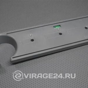 Шаблон д/разметки отверст. п/монтажные коробки TDM