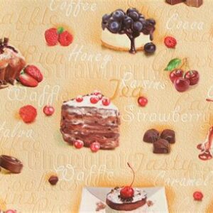 Обои Elysium 96504