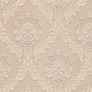 Обои АРТ винил на флиз. 45-052-02