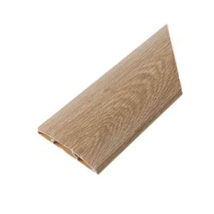 Наличник с/каб.канал.70мм 2