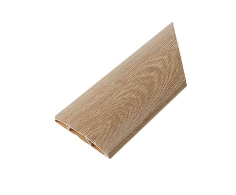 Наличник с/каб.канал.70мм 2