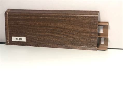 Наличник с/каб.канал.70мм 2