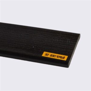 Наличник с/каб.канал.70мм 2