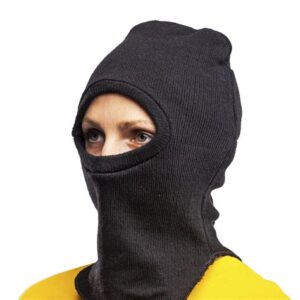 Подшлемник трикотажный (ПОД 656)