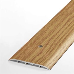 Порог стыкоперекрыв. Вишня ПС 07-1.900.092  12537