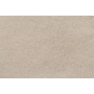 Обои флиз. роз. св. 1