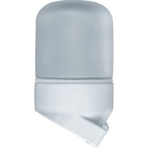 Светильник НПБ400-1 д/сауны настен.