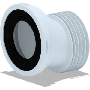 Эксцентрик жесткий 40мм W0420