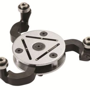 Обрезное приспособление 20х25