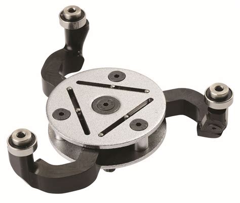 Обрезное приспособление 20х25