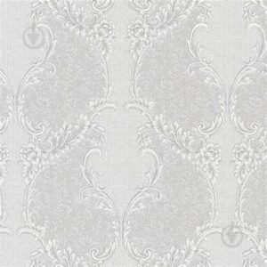 Обои флиз. ДИОН Бригантина 3512-02 молочн.