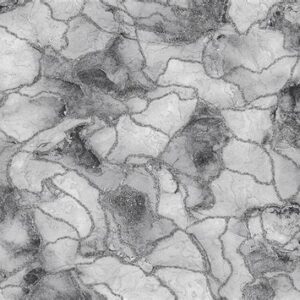 Обои горячеготиснения ДИОН Сеньорита2 бел-сер. 8508-10