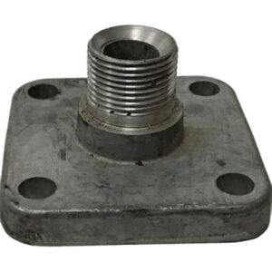 Фланец 32 80064