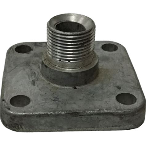 Фланец 32 80064