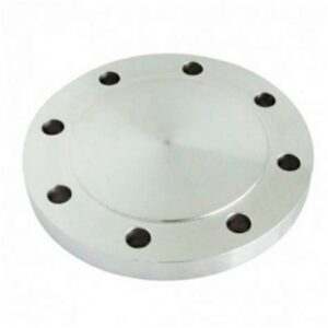 Фланец  Ру16 Ф100 800069