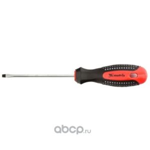 Отвертка Fusion