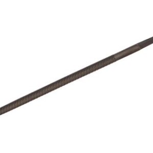 Напильник круглый 150мм