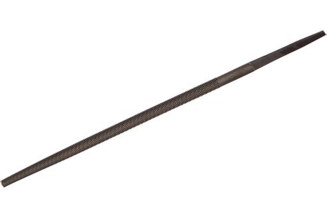 Напильник круглый 150мм